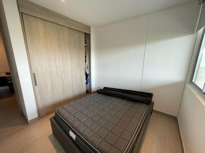 Apartamento de 2 alcobas en venta en El Poblado, Barranquilla, 122 m² · foto 8 de 17