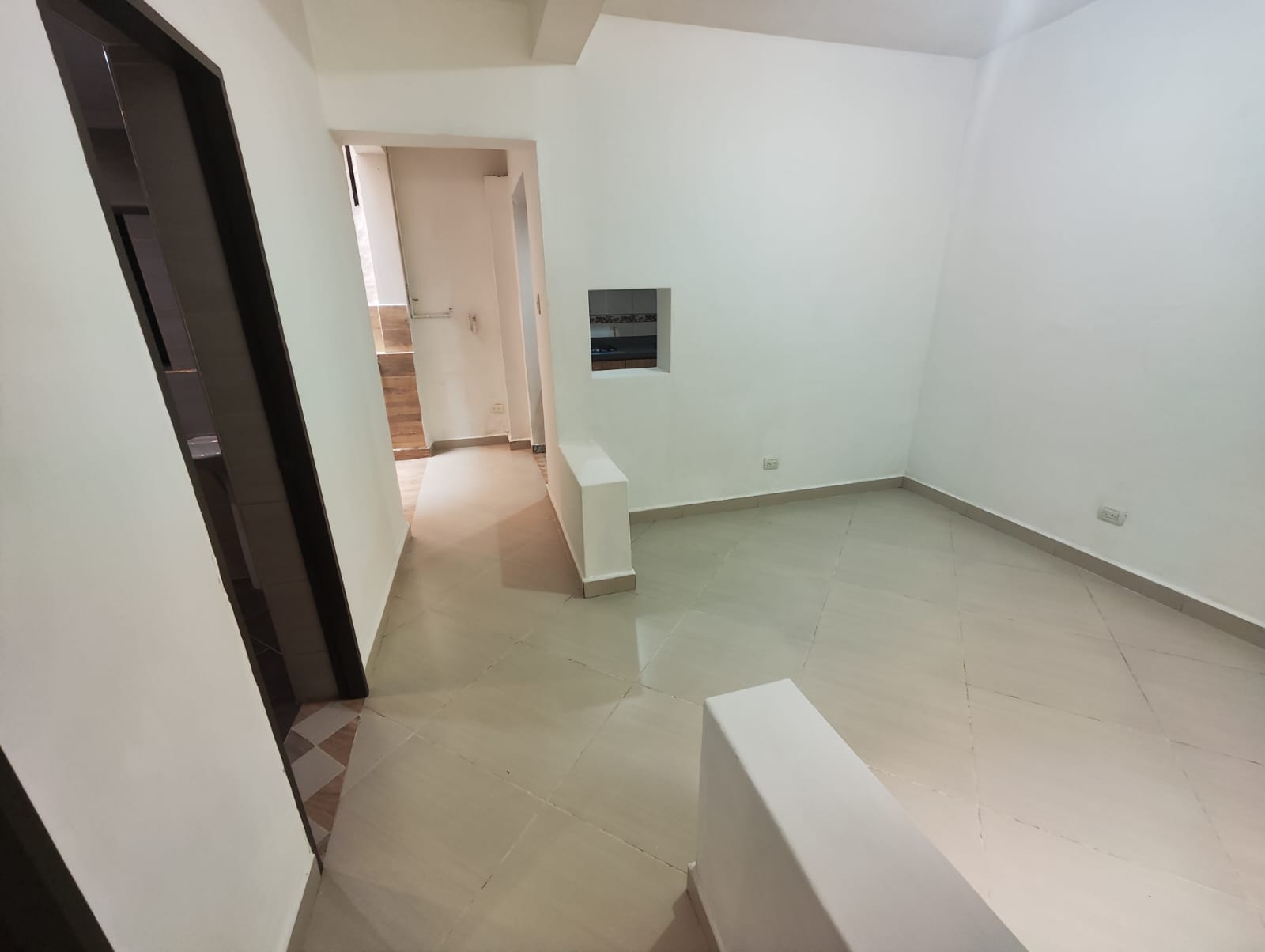 Casa en Arriendo en Laureles, Medellín