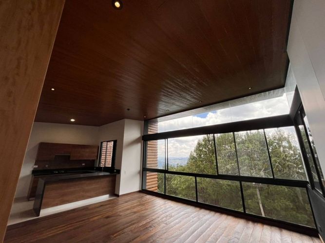 Apartamento de 2 alcobas en arriendo en El Retiro, 114 m² · foto 2 de 21
