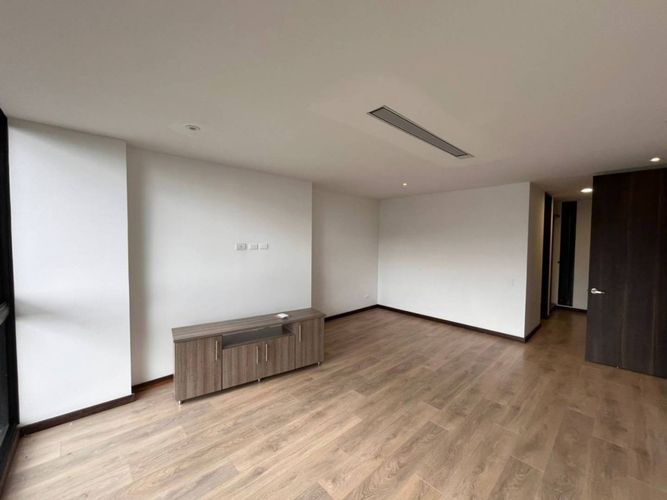 Apartamento de 2 alcobas en arriendo en El Retiro, 114 m² · foto 7 de 21