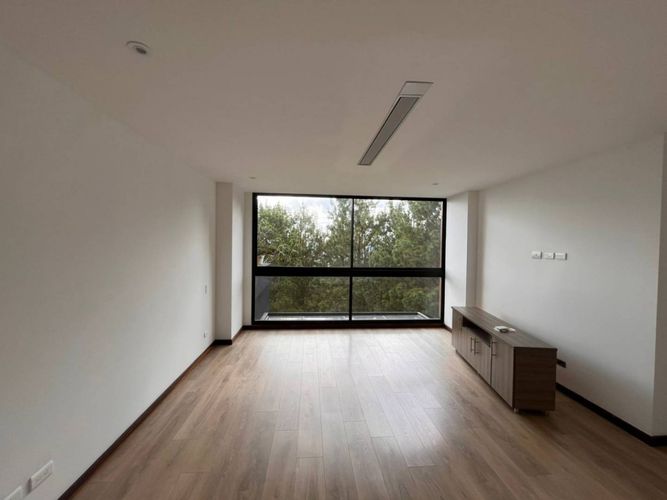 Apartamento de 2 alcobas en arriendo en El Retiro, 114 m² · foto 8 de 21