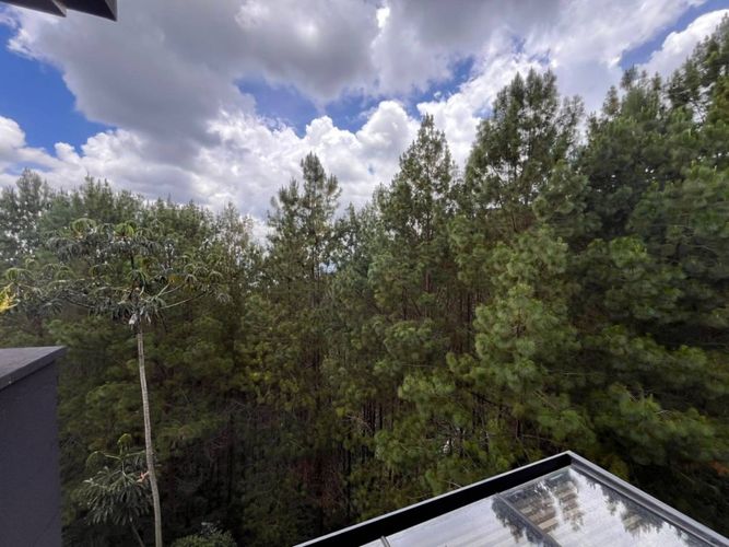 Apartamento de 2 alcobas en arriendo en El Retiro, 114 m² · foto 10 de 21
