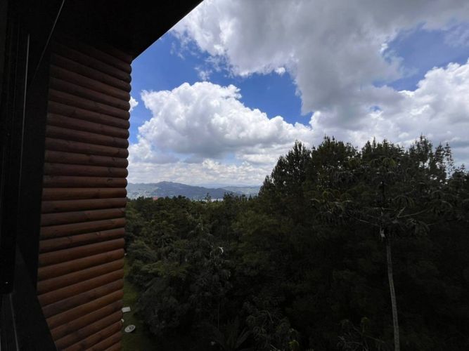 Apartamento de 2 alcobas en arriendo en El Retiro, 114 m² · foto 13 de 21