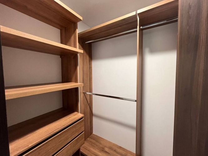 Apartamento de 2 alcobas en arriendo en El Retiro, 114 m² · foto 16 de 21