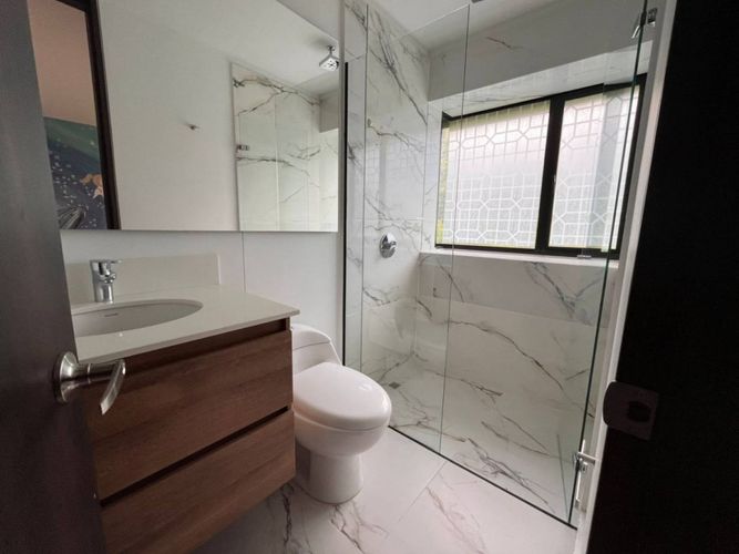 Apartamento de 2 alcobas en arriendo en El Retiro, 114 m² · foto 17 de 21