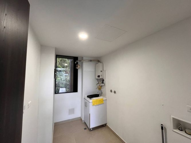 Apartamento de 2 alcobas en arriendo en El Retiro, 114 m² · foto 21 de 21