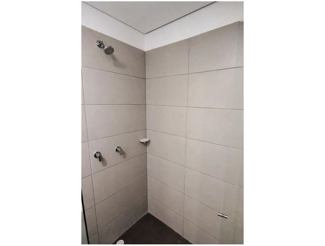 Apartamento en venta en San Juan Bautista, Itagüí · foto 11 de 17