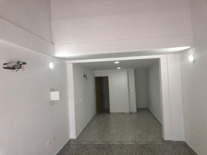 Local en arriendo en El Recreo, Montería, 37 m² · foto 3 de 5