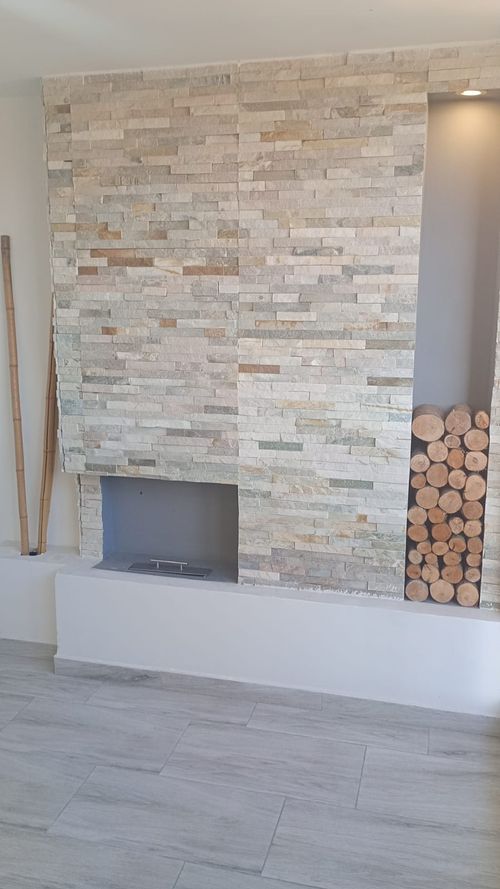 Apartamento de 3 alcobas en venta en La Prosperidad, Madrid, 56 m² · foto 2 de 24