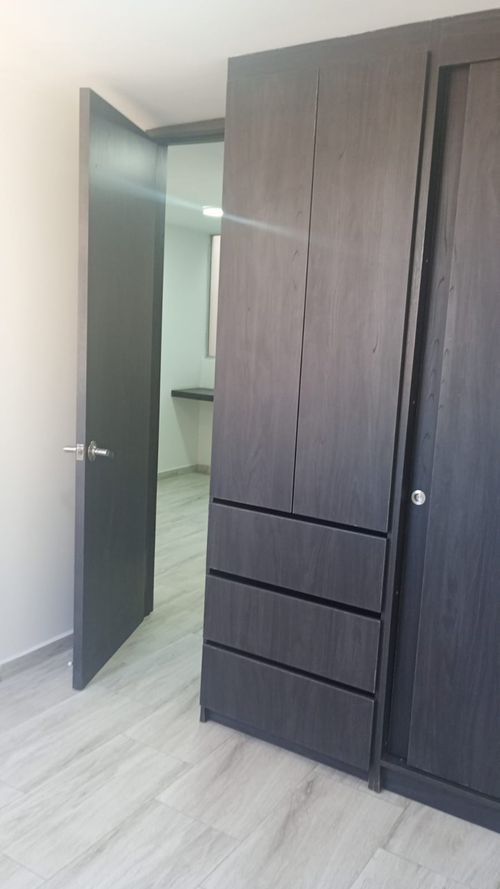 Apartamento de 3 alcobas en venta en La Prosperidad, Madrid, 56 m² · foto 13 de 24