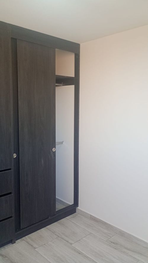 Apartamento de 3 alcobas en venta en La Prosperidad, Madrid, 56 m² · foto 15 de 24