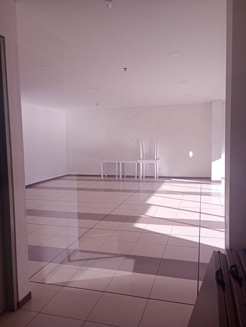 Apartamento de 3 alcobas en venta en La Prosperidad, Madrid, 56 m² · foto 24 de 24