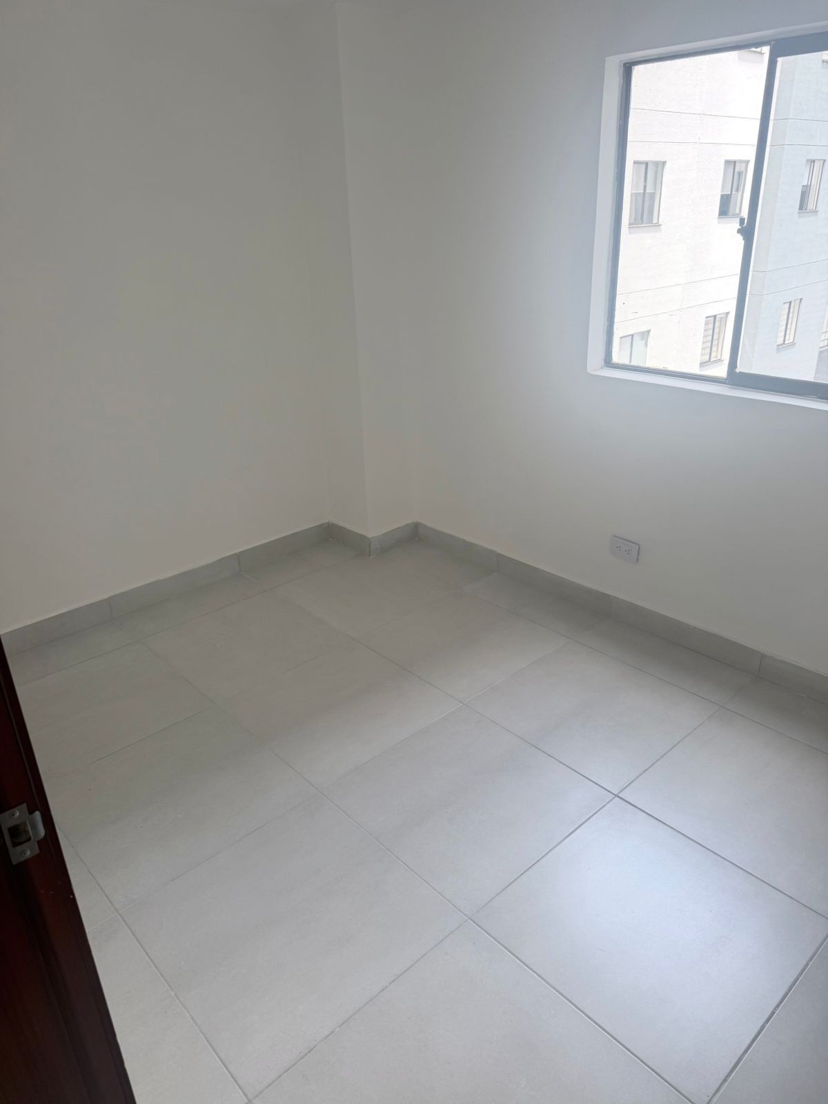Apartamento en venta en Aeropuerto, Pereira · foto 13 de 16
