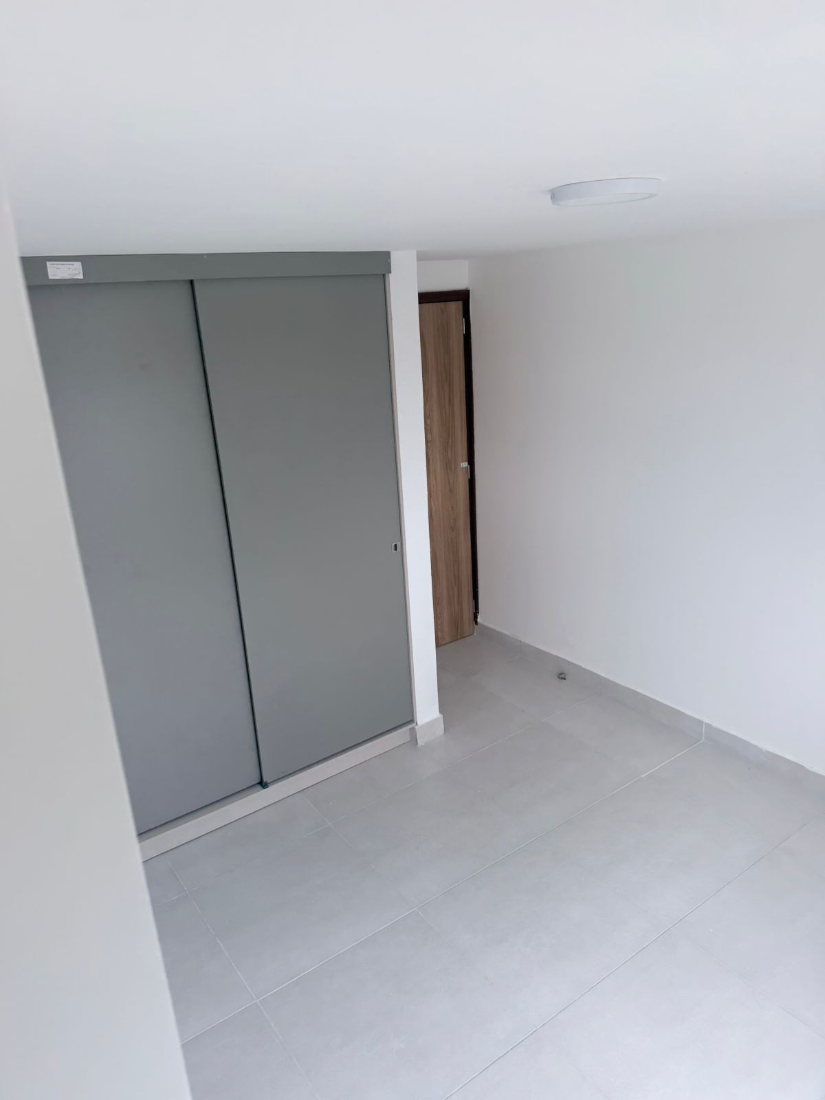 Apartamento en venta en Aeropuerto, Pereira · foto 12 de 16