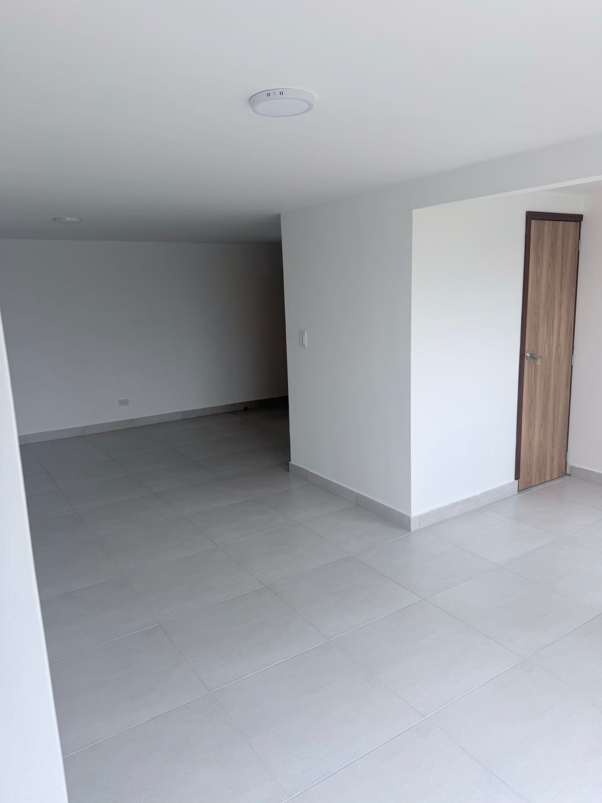 Apartamento en venta en Aeropuerto, Pereira · foto 4 de 16
