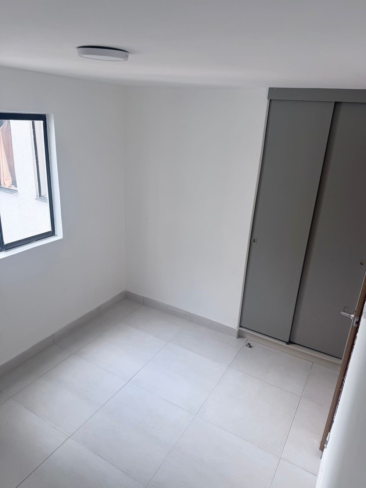 Apartamento en venta en Aeropuerto, Pereira · foto 11 de 16