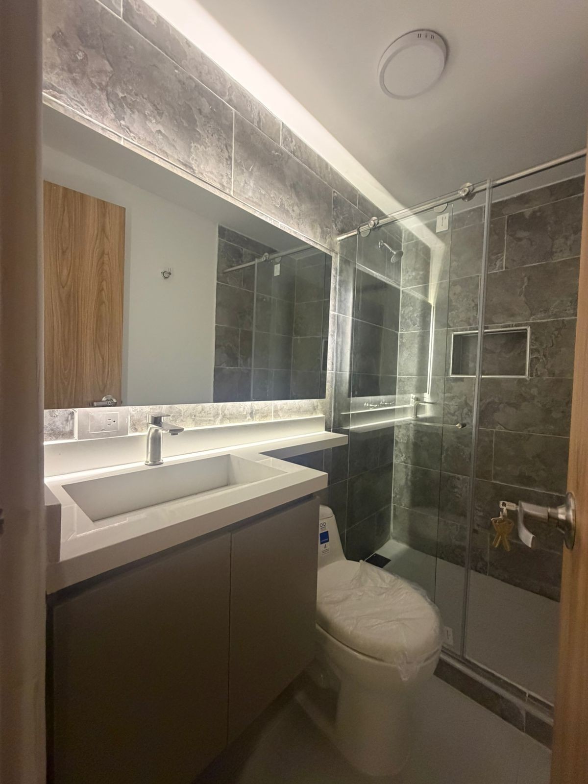 Apartamento en venta en Aeropuerto, Pereira · foto 9 de 16