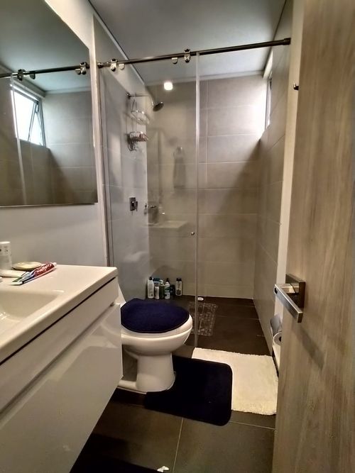 Apartamento en venta en Pasadena, Bogotá · foto 10 de 19