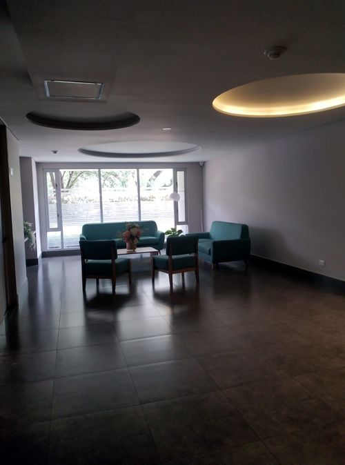 Apartamento en venta en Pasadena, Bogotá · foto 17 de 19