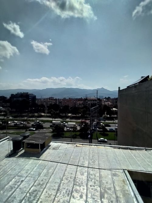 Apartamento en venta en Pasadena, Bogotá · foto 15 de 19