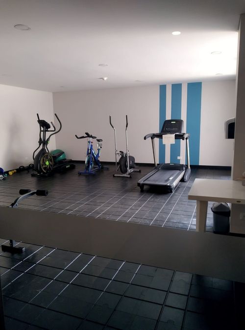 Apartamento en venta en Pasadena, Bogotá · foto 18 de 19