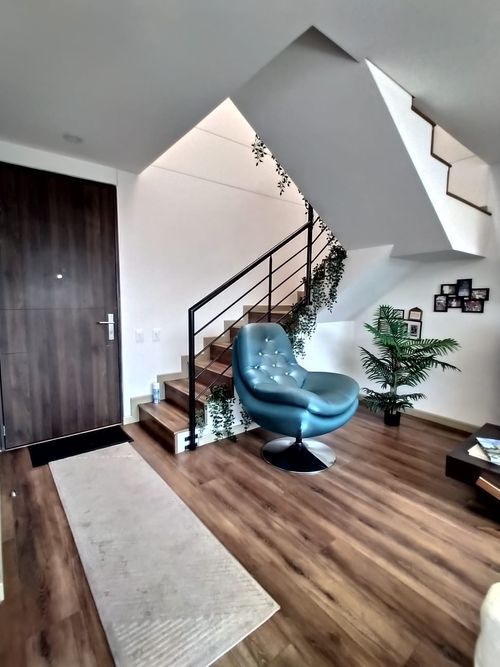 Apartamento en venta en Pasadena, Bogotá · foto 3 de 19