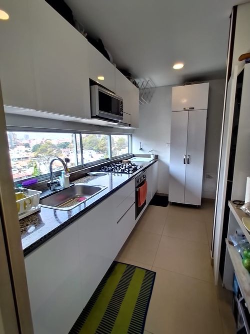 Apartamento en venta en Pasadena, Bogotá · foto 4 de 19