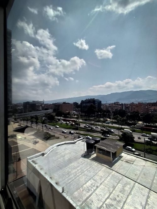 Apartamento en venta en Pasadena, Bogotá · foto 16 de 19
