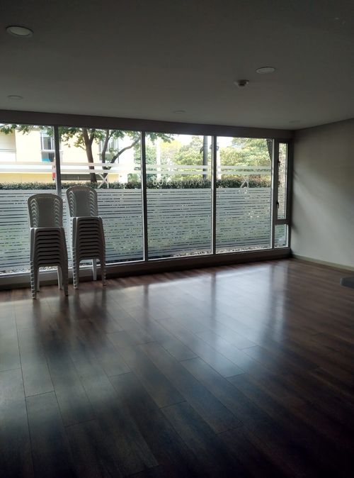Apartamento en venta en Pasadena, Bogotá · foto 12 de 19