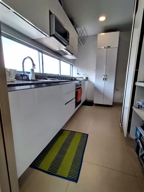 Apartamento en venta en Pasadena, Bogotá · foto 5 de 19