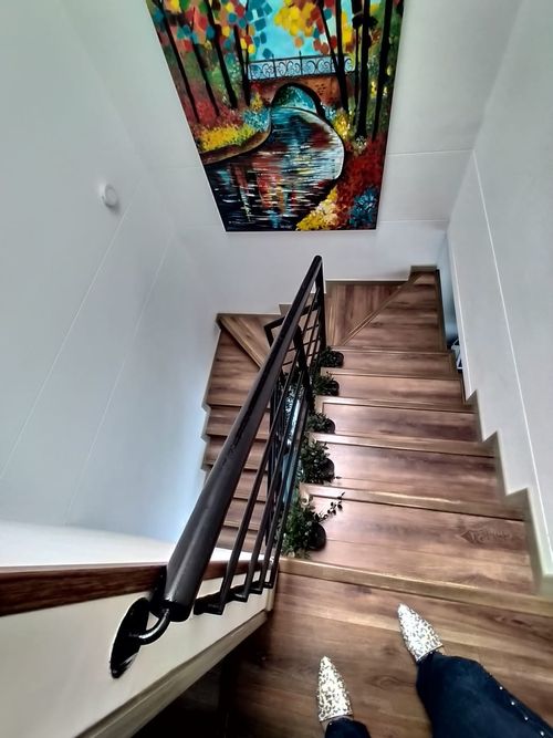 Apartamento en venta en Pasadena, Bogotá · foto 6 de 19