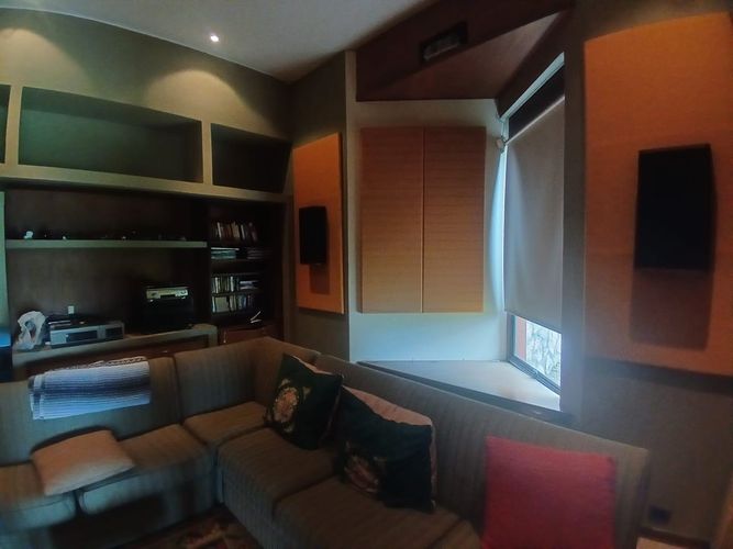 Casa de 5 alcobas en venta en Fusca, Chía, 430 m² · foto 13 de 24