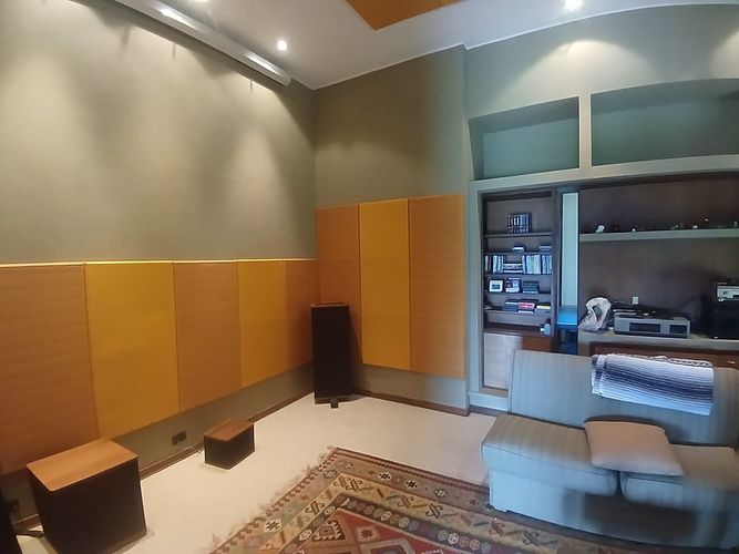 Casa de 5 alcobas en venta en Fusca, Chía, 430 m² · foto 12 de 24