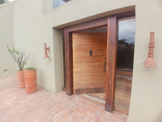 Casa de 5 alcobas en venta en Fusca, Chía, 430 m² · foto 7 de 24