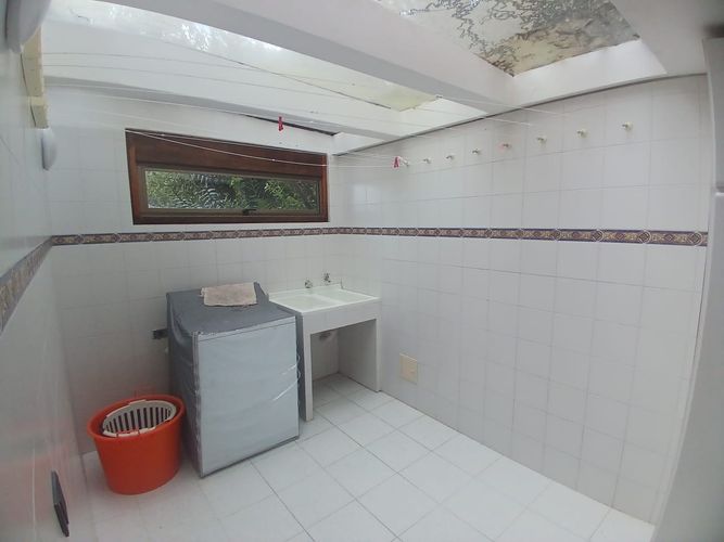 Casa de 5 alcobas en venta en Fusca, Chía, 430 m² · foto 24 de 24