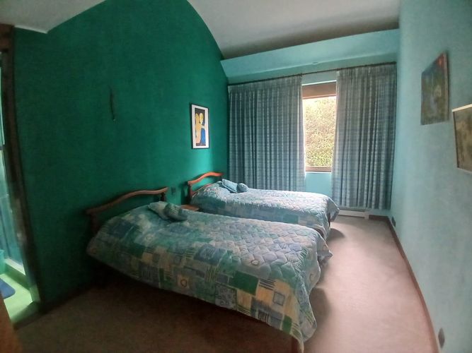 Casa de 5 alcobas en venta en Fusca, Chía, 430 m² · foto 22 de 24