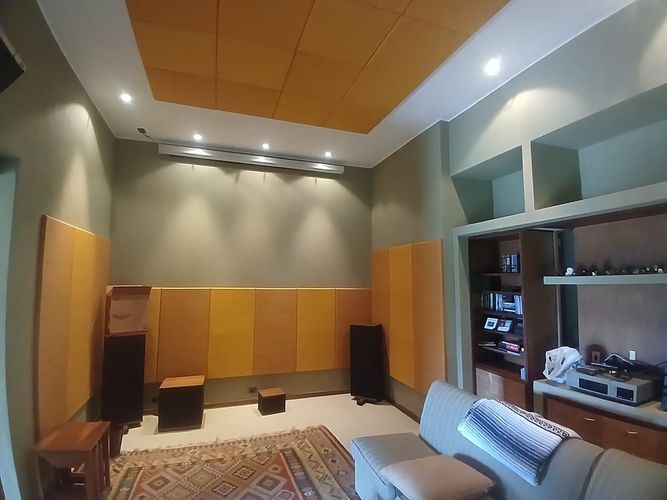 Casa de 5 alcobas en venta en Fusca, Chía, 430 m² · foto 10 de 24