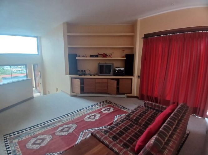 Casa de 5 alcobas en venta en Fusca, Chía, 430 m² · foto 14 de 24