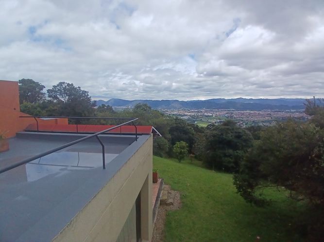 Casa de 5 alcobas en venta en Fusca, Chía, 430 m² · foto 19 de 24