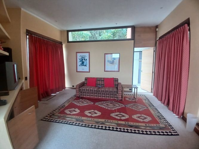 Casa de 5 alcobas en venta en Fusca, Chía, 430 m² · foto 9 de 24