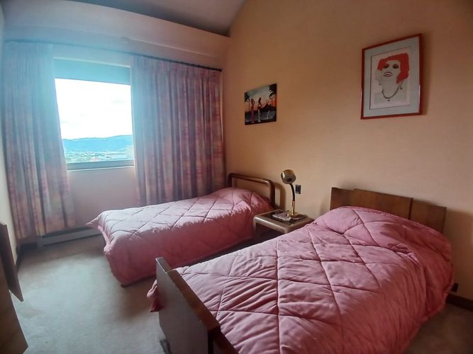 Casa de 5 alcobas en venta en Fusca, Chía, 430 m² · foto 23 de 24