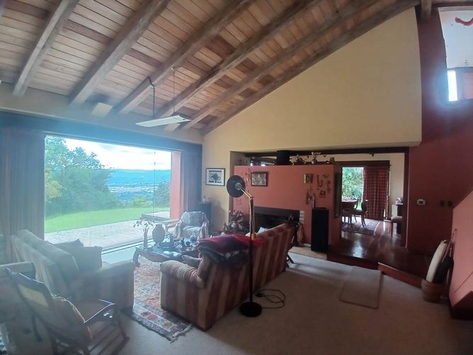 Casa de 5 alcobas en venta en Fusca, Chía, 430 m² · foto 15 de 24