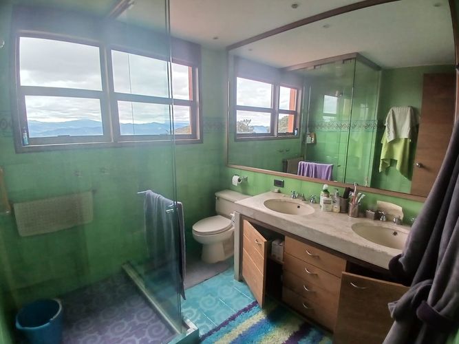 Casa de 5 alcobas en venta en Fusca, Chía, 430 m² · foto 20 de 24