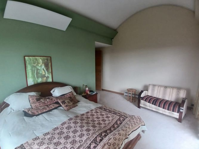 Casa de 5 alcobas en venta en Fusca, Chía, 430 m² · foto 18 de 24
