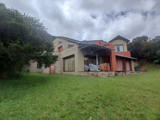 Casa de 5 alcobas en venta en Fusca, Chía, 430 m² · foto 4 de 24