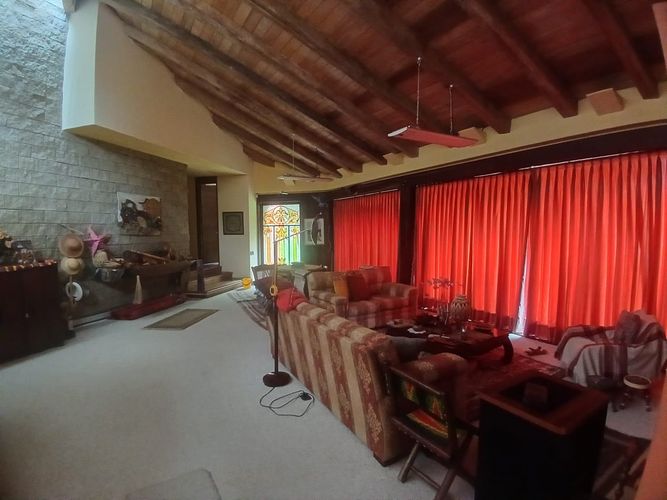Casa de 5 alcobas en venta en Fusca, Chía, 430 m² · foto 21 de 24