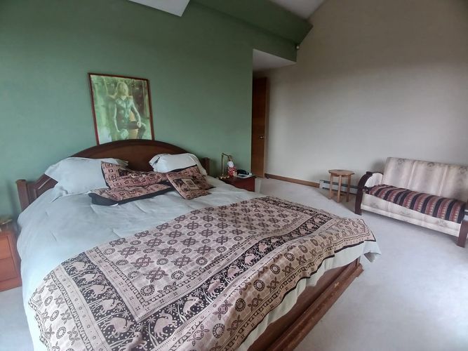 Casa de 5 alcobas en venta en Fusca, Chía, 430 m² · foto 8 de 24