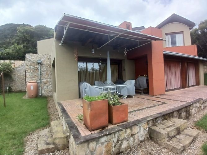 Casa de 5 alcobas en venta en Fusca, Chía, 430 m² · foto 16 de 24