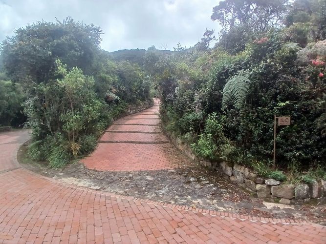 Casa de 5 alcobas en venta en Fusca, Chía, 430 m² · foto 2 de 24