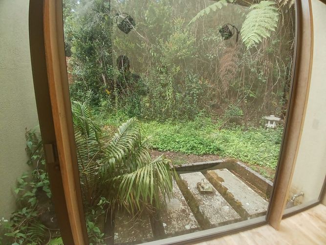 Casa de 5 alcobas en venta en Fusca, Chía, 430 m² · foto 5 de 24